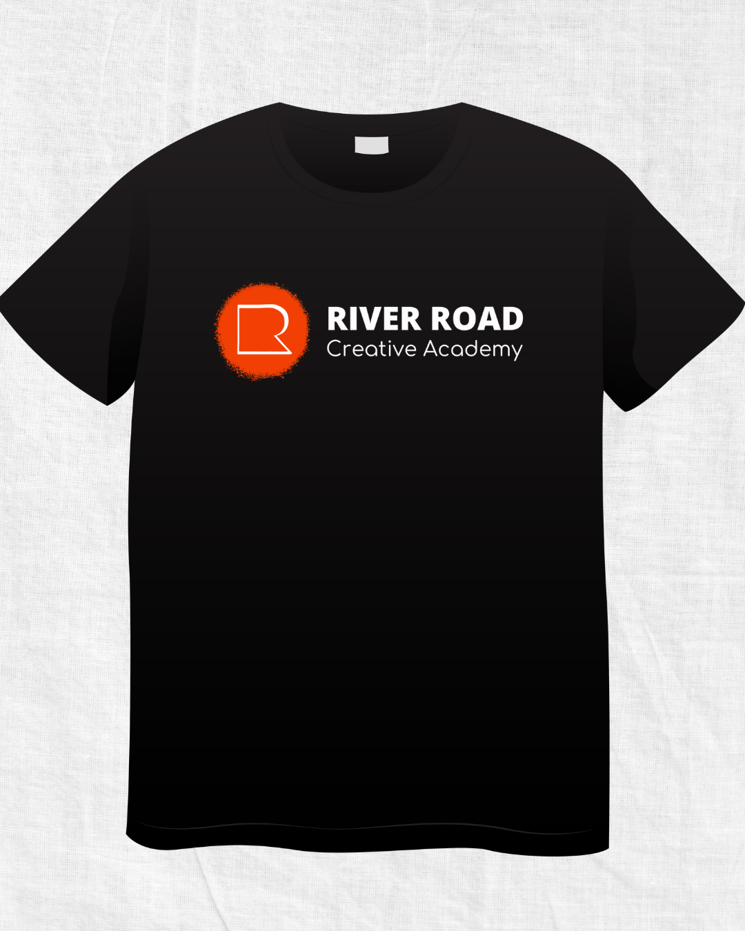 riverroad.edu.au.png