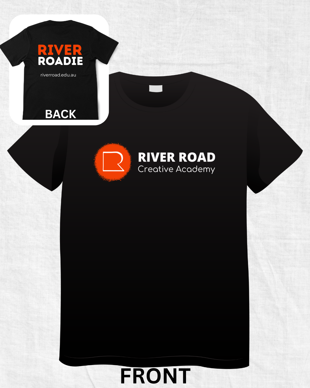 riverroad.edu.au (11).png