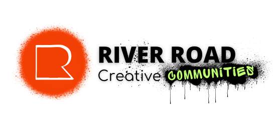 Creative Communities — River Road