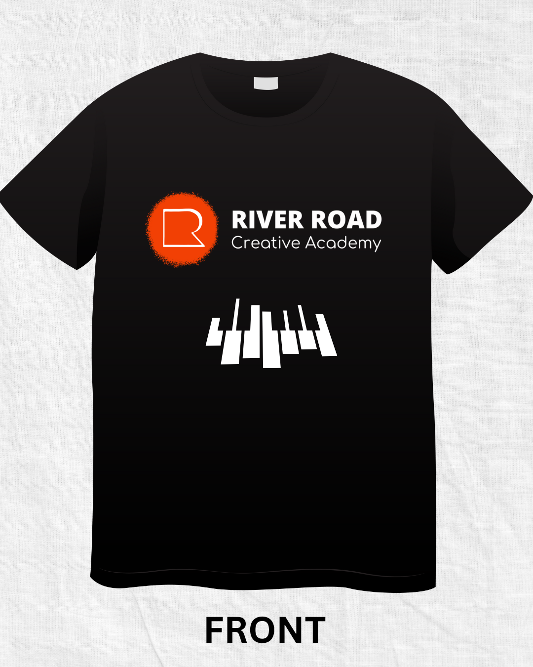 riverroad.edu.au (2).png
