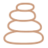 Meditation.png