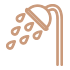 Shower.png