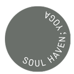 Soul-Haven-Yoga-Icon.png