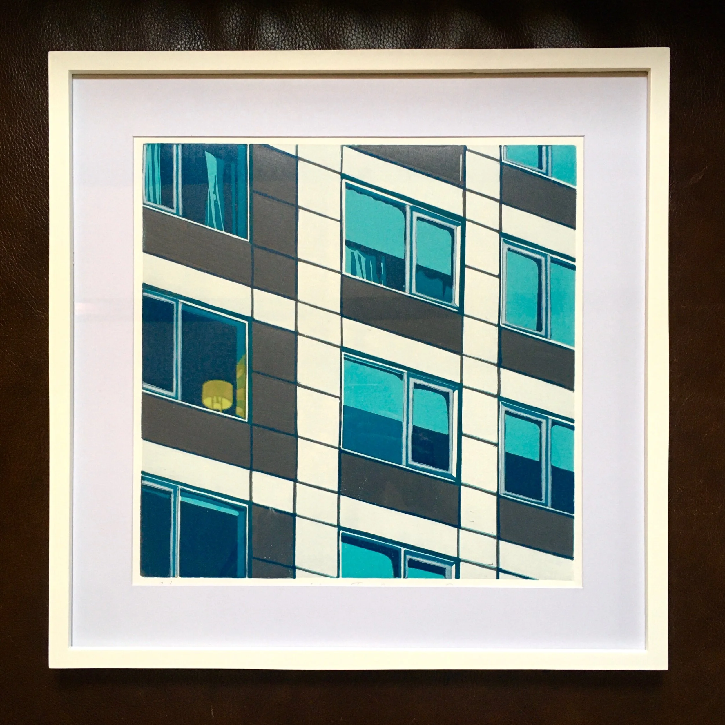 D0B422A0-1443-4CD5-BE9A-83D8359C7E93