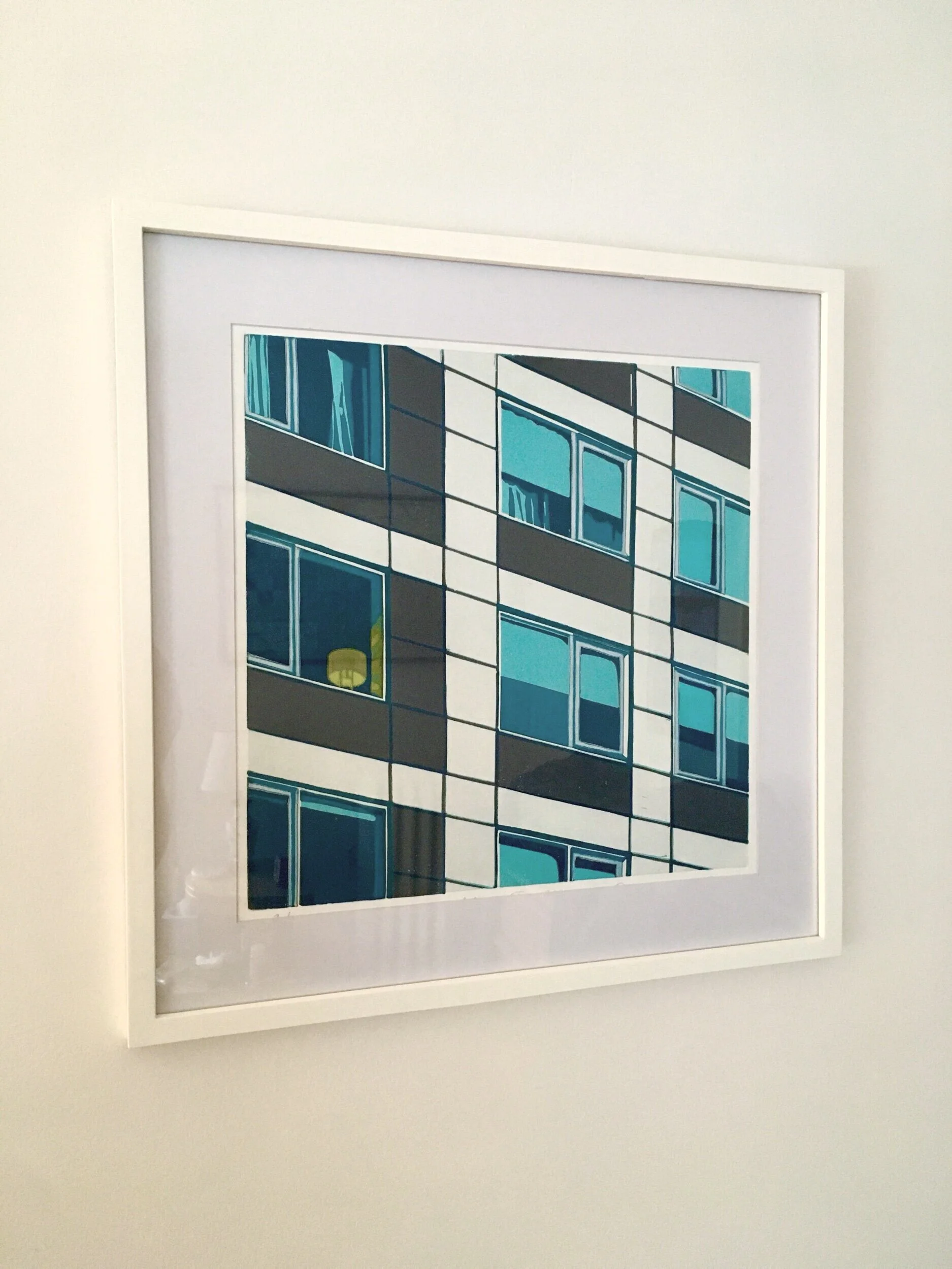 17C09543-E1A6-43C1-A0BA-3DD8D0F63450