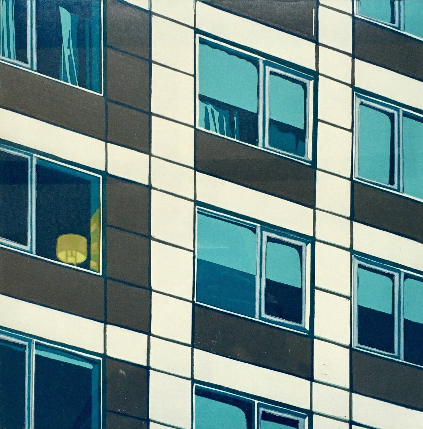 4ED5D06D-CD0C-4394-90B9-96FC248A54D0