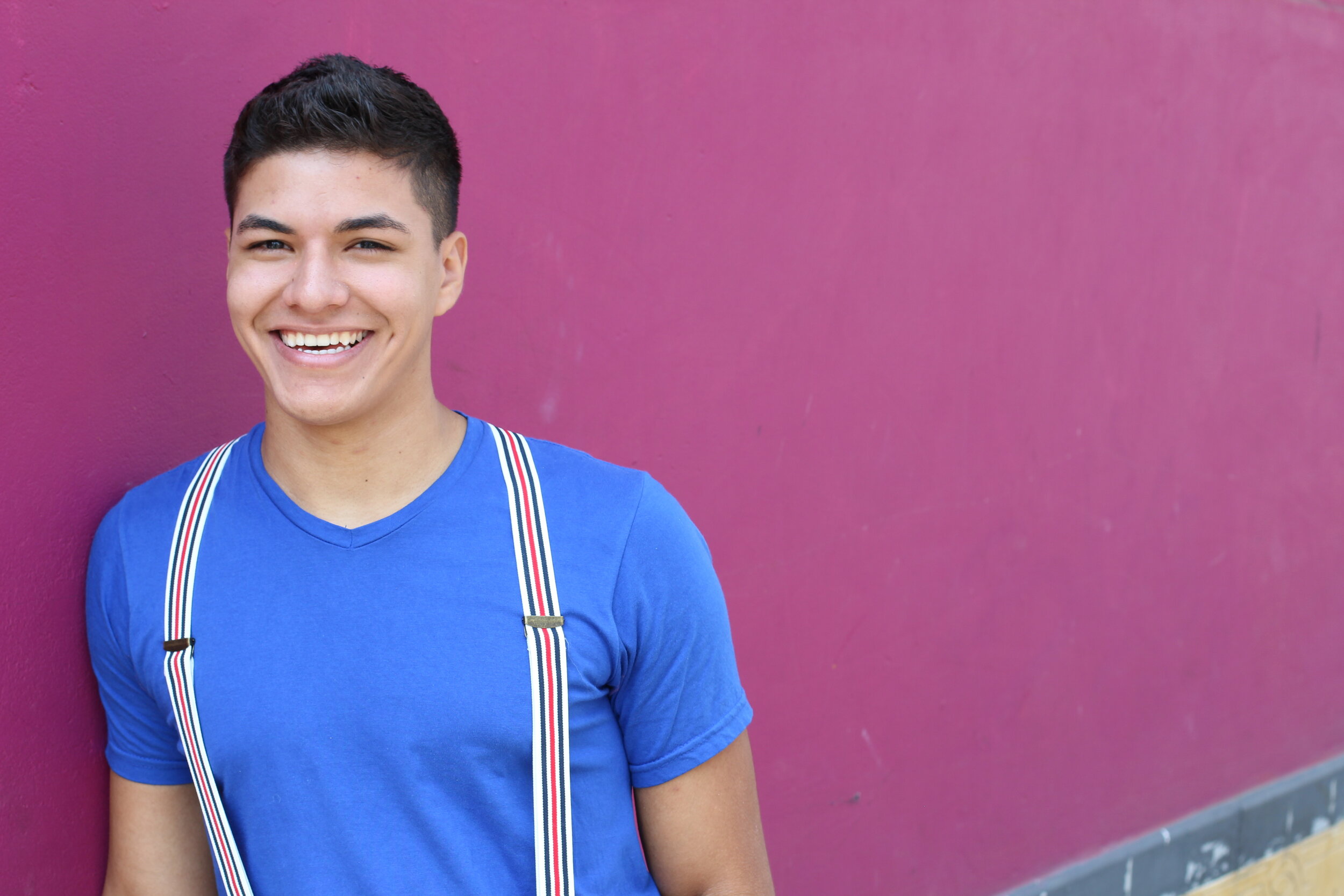 AdobeStock_234342071.jpeg