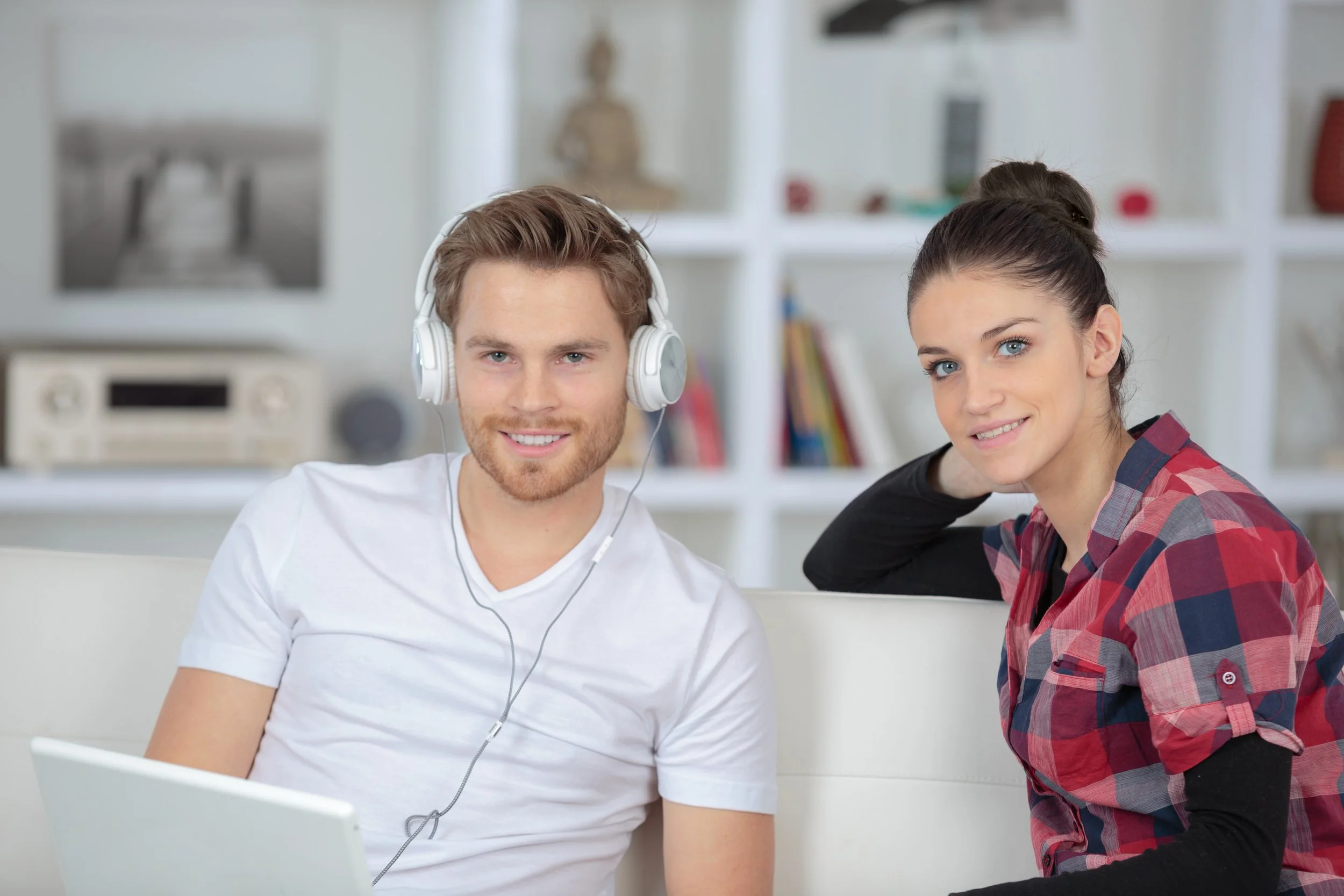 AdobeStock_587960803.jpeg (Copy) (Copy)