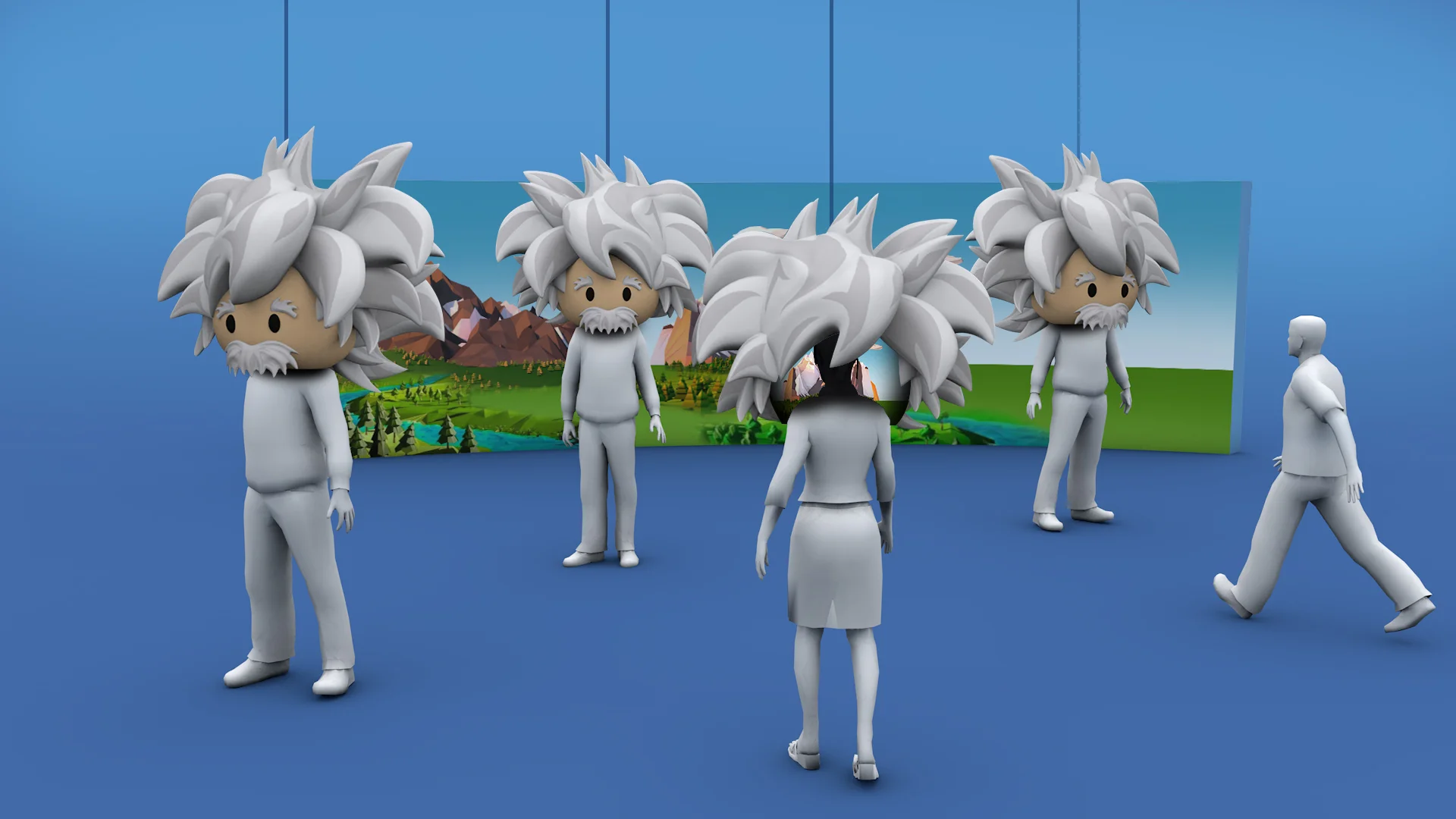 pitchPeak_heads_01.jpg