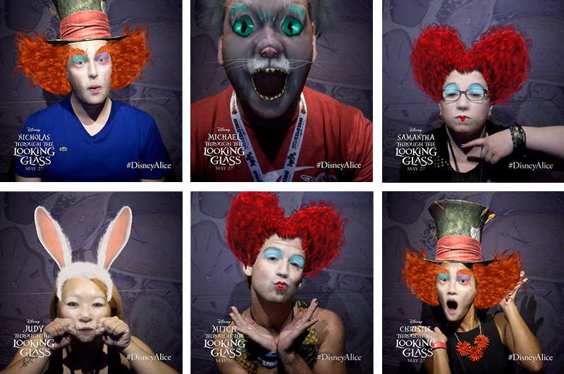 alice_instagrams_01.png