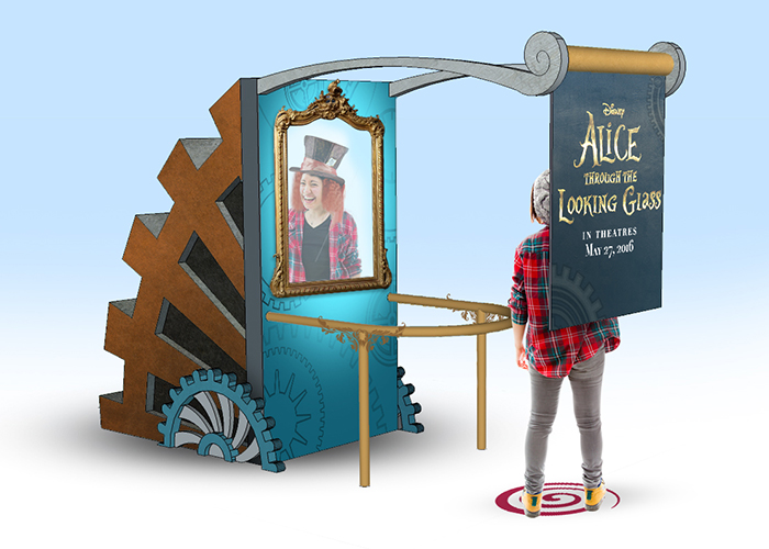 alice_booth_exploration.jpg