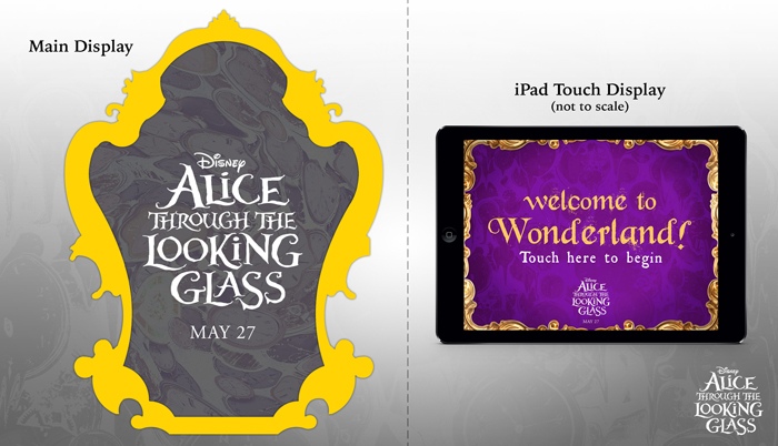 alice_dualScreens_01.jpg