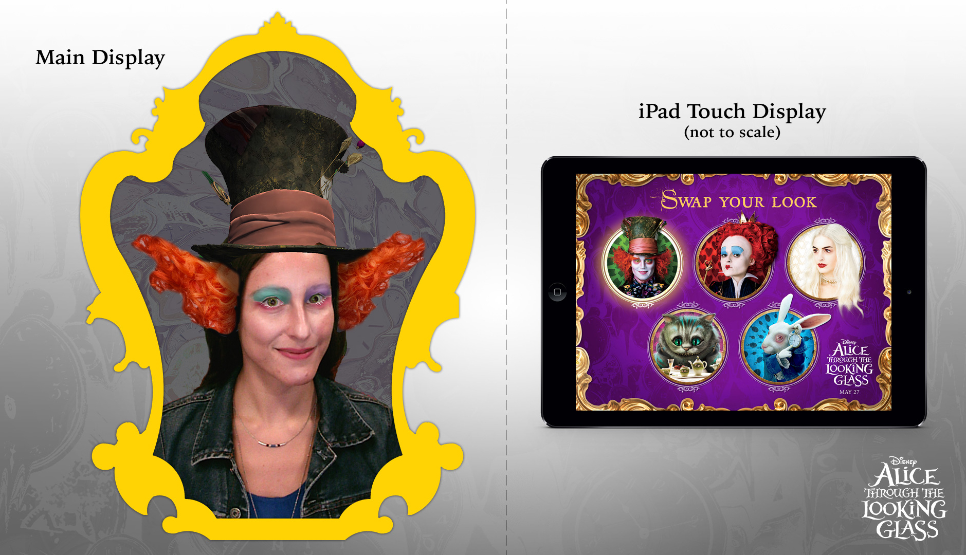 alice_dualScreens_03.jpg