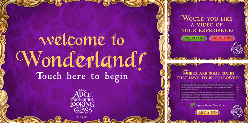 alice_interfaces_01.png