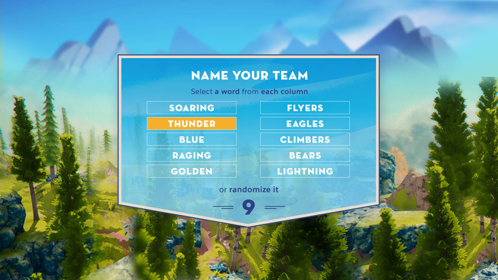 lightningCatch_06.jpg