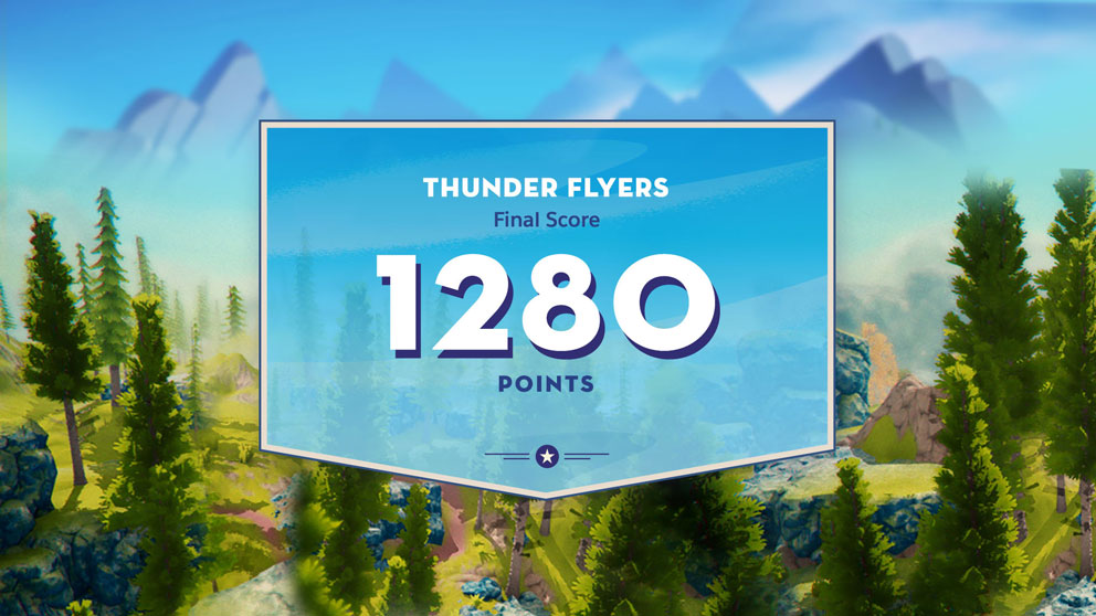 lightningCatch_13.jpg