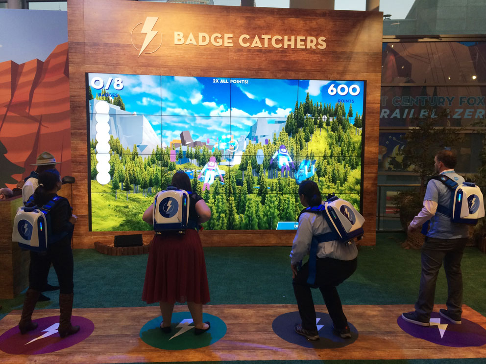 lightningCatch_19.jpg