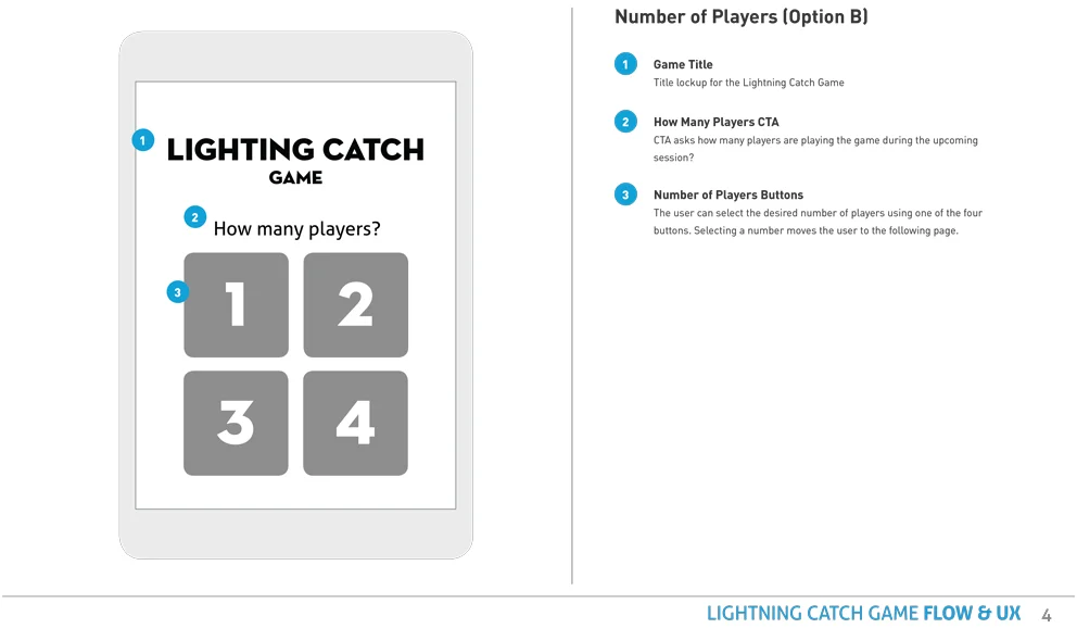 lightningCatch_03.jpg
