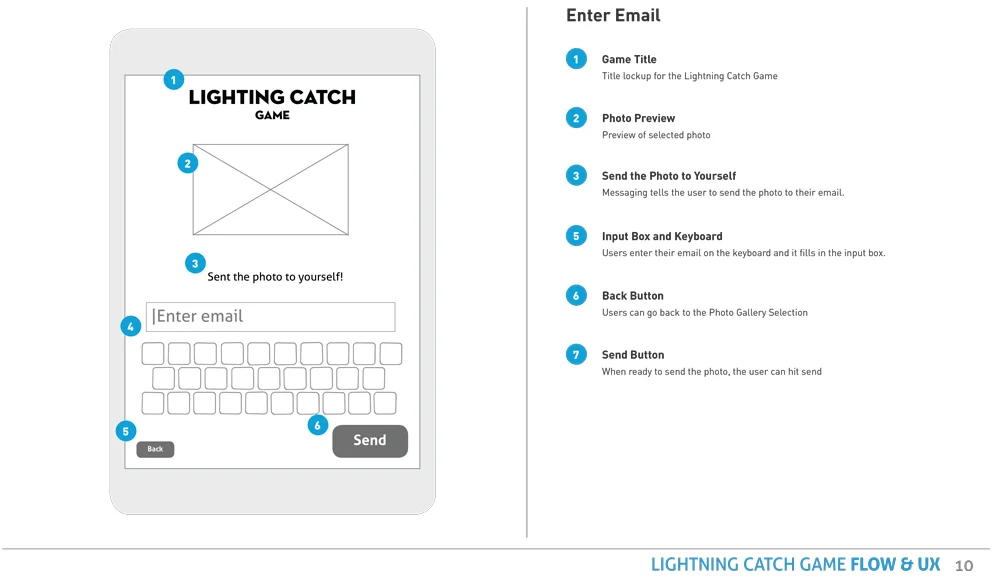 lightningCatch_04.jpg