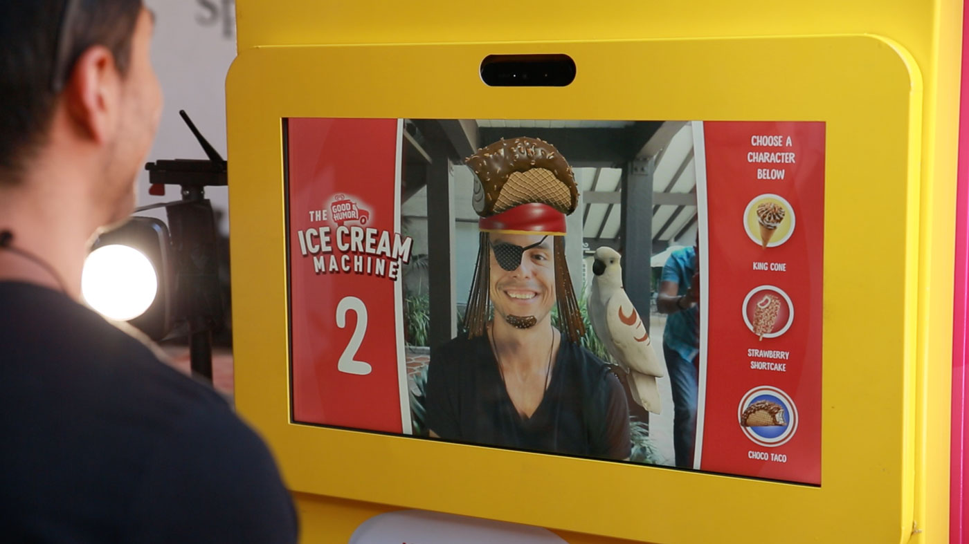 goodHumor_photo_01.jpg