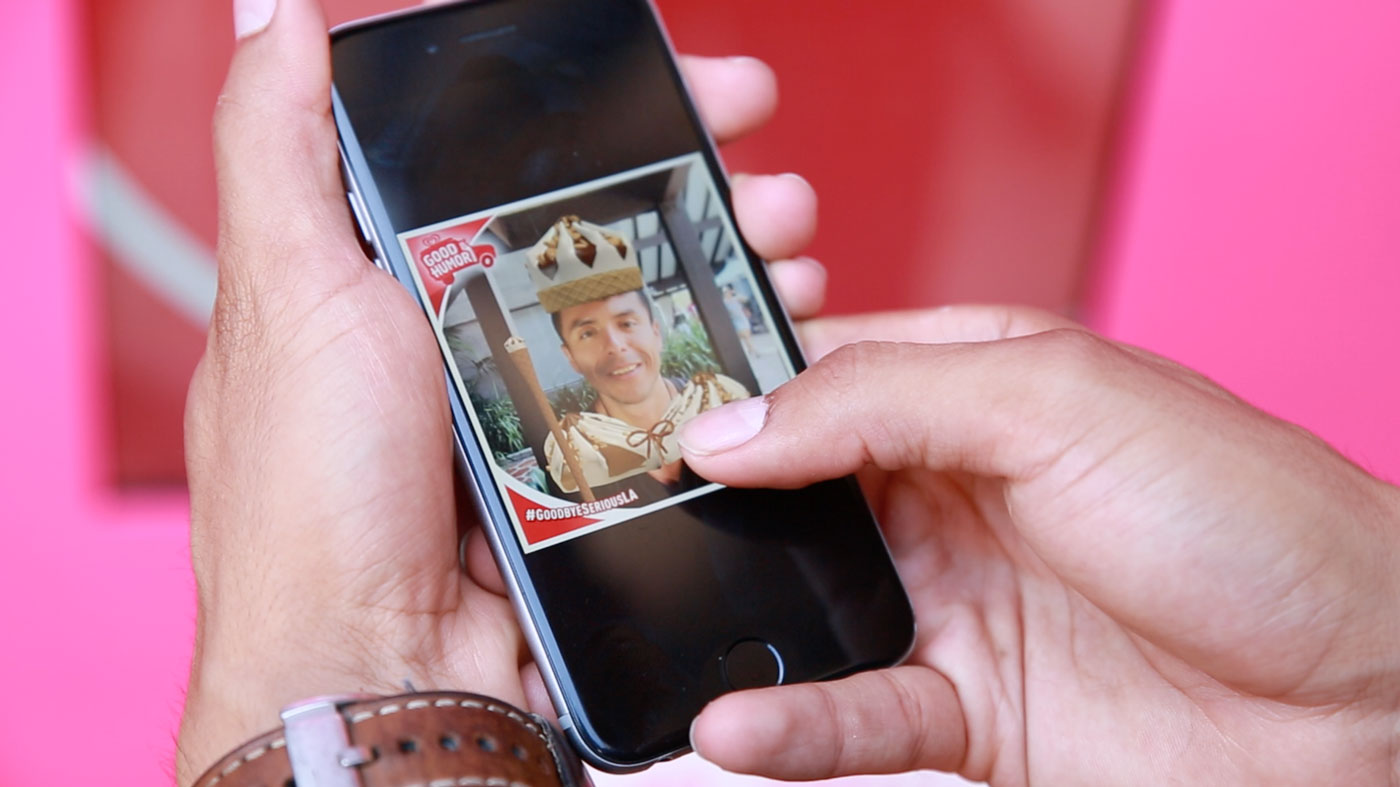 goodHumor_photo_02.jpg