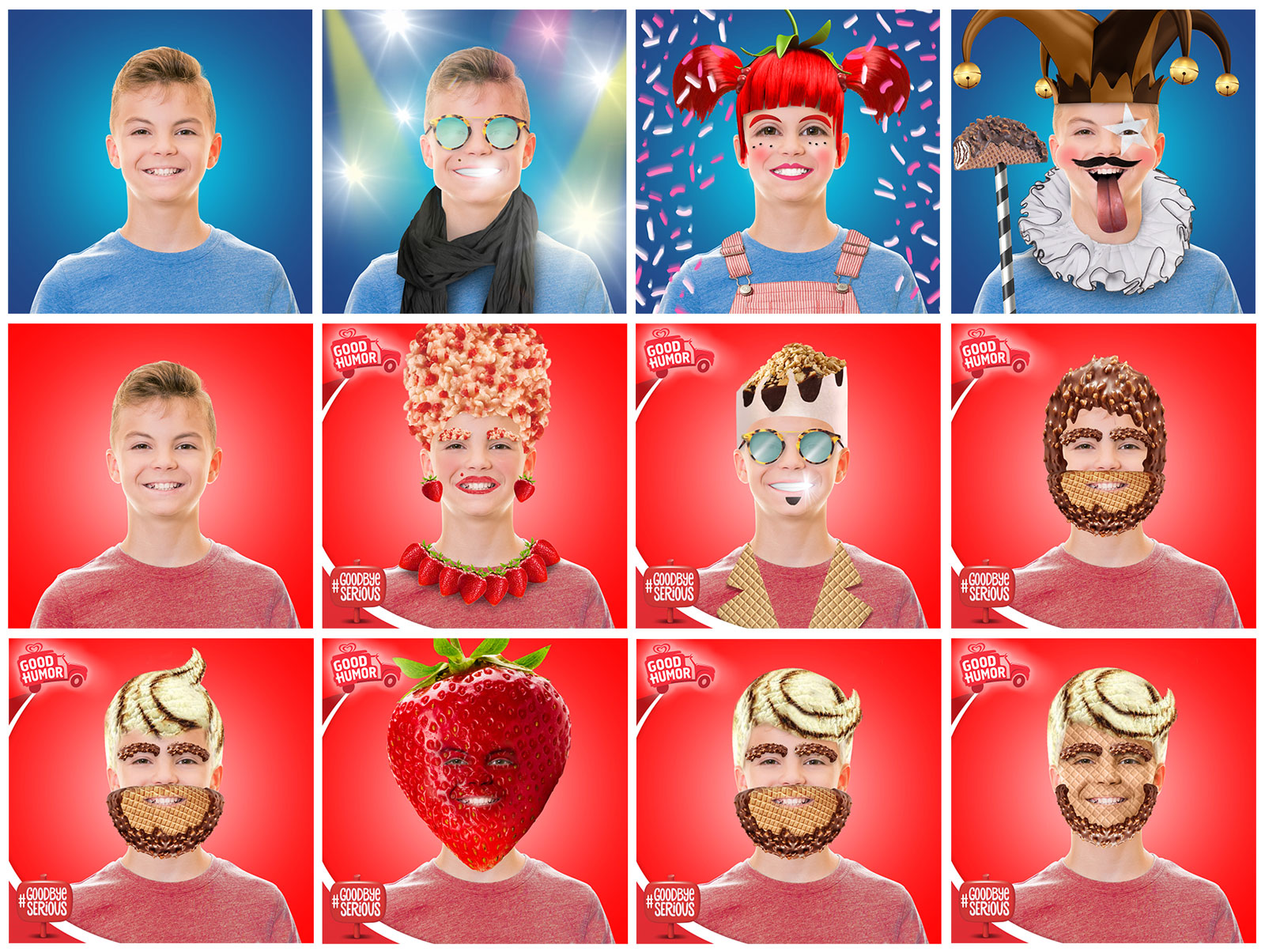 goodHumor_overlays_01.jpg