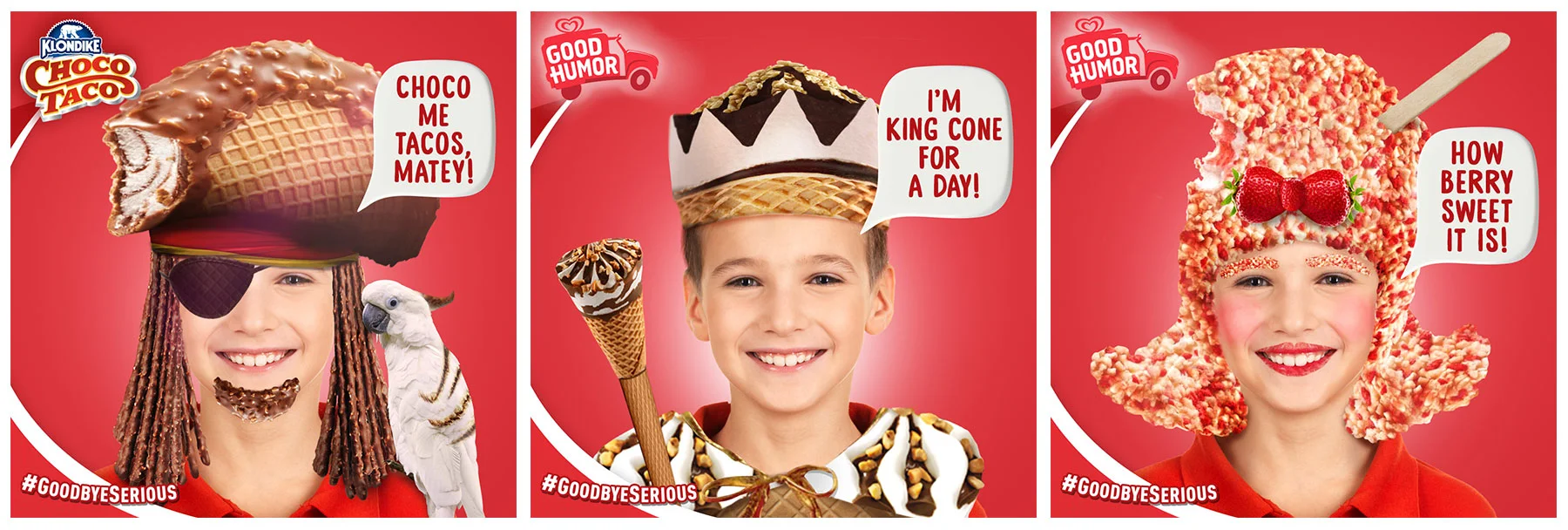 goodHumor_overlays_02.jpg