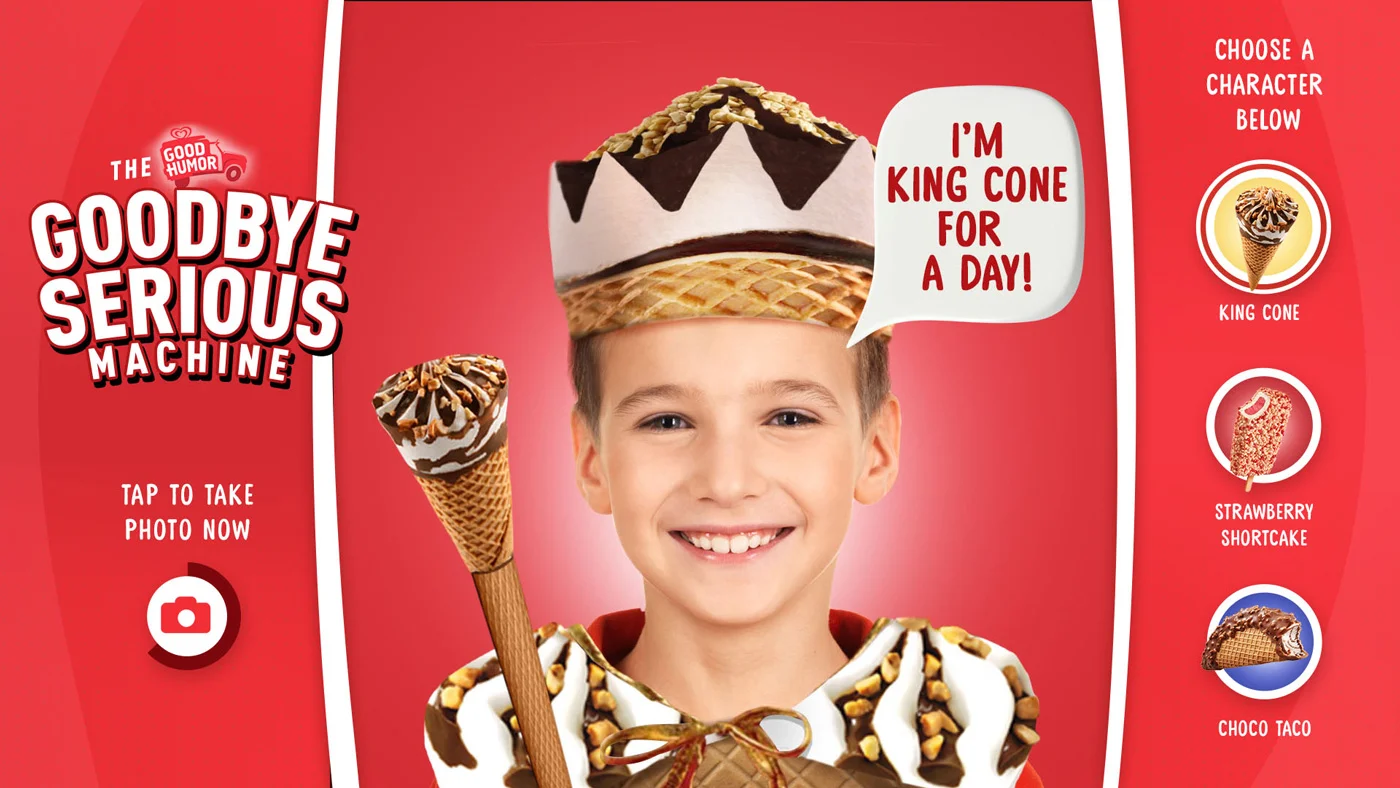 GoodHumor_UI_01.jpg
