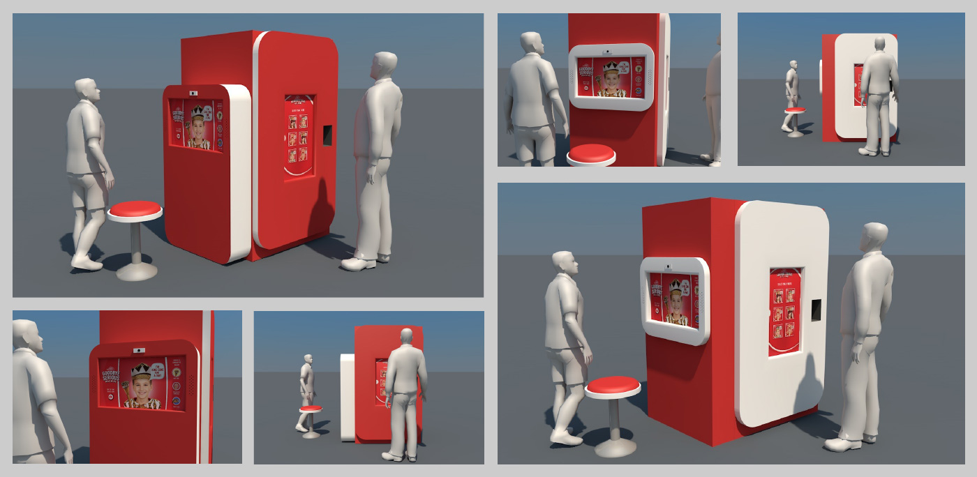 GoodHumor_Kiosk_01.jpg