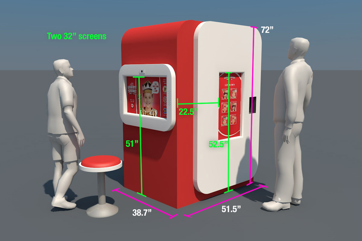 GoodHumor_Kiosk_02.jpg