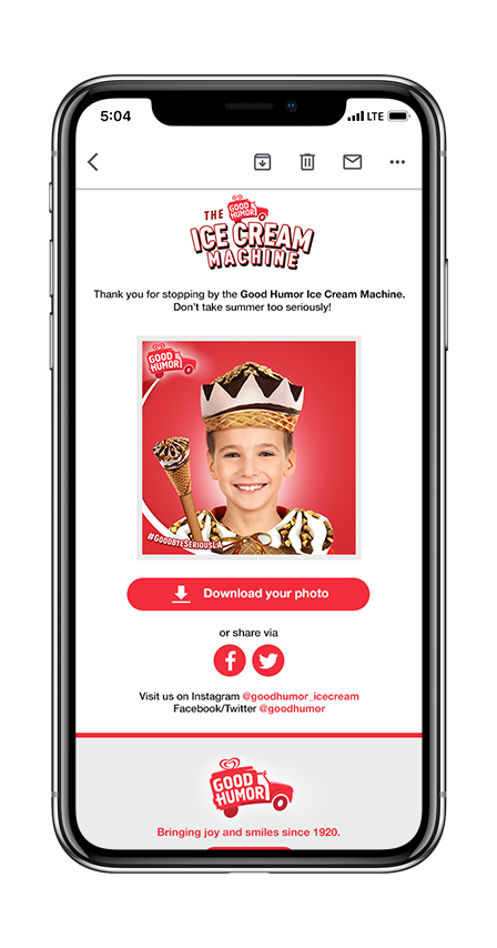 goodHumor_email.png
