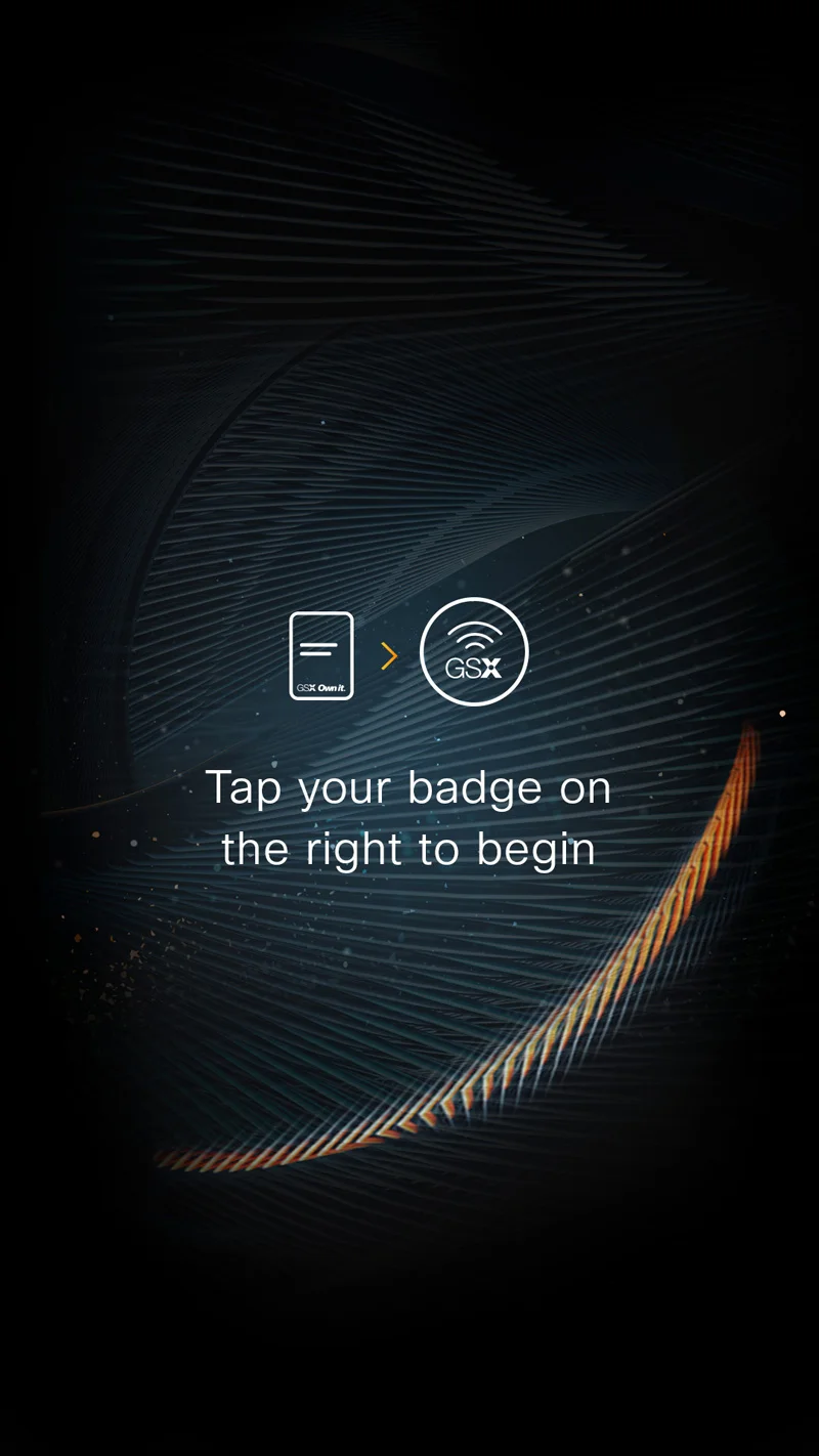 GSX_portals_02_attract_tapBadge.jpg