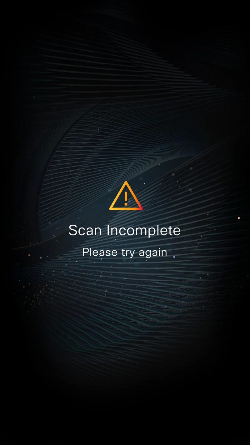 GSX_portals_04_scanFail.jpg