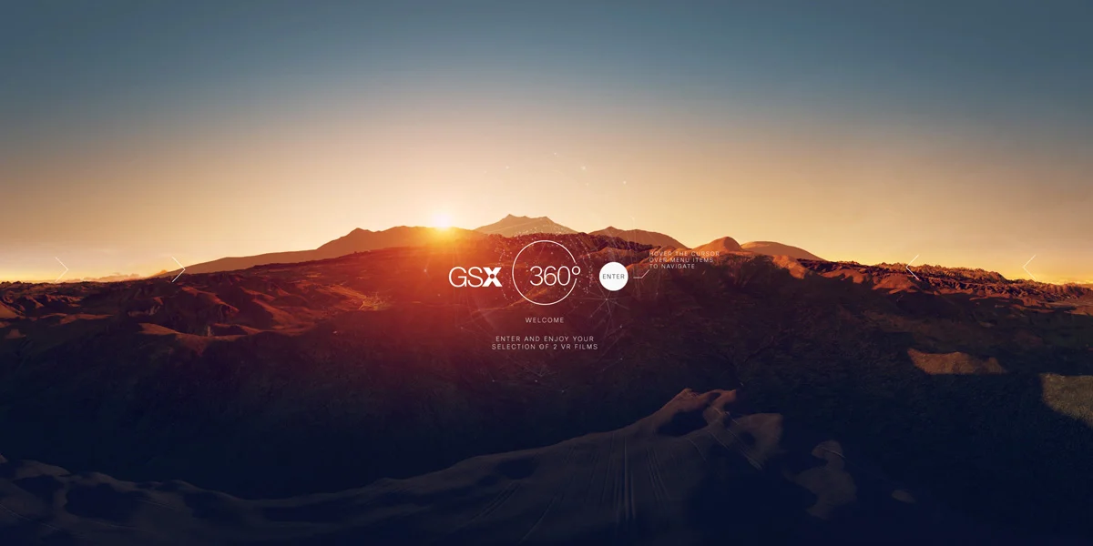 GSX360_01_title.jpg