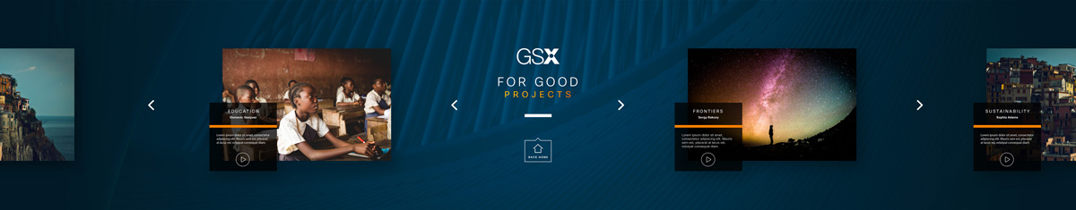 ciscoGSX_VRtheater_01_03-projects-page.jpg