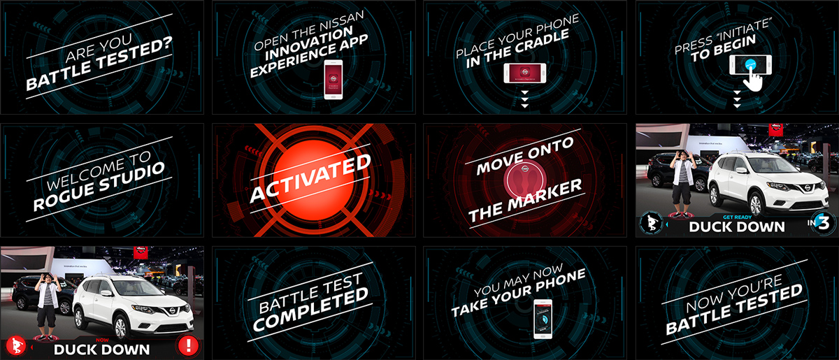 rogue_frames.jpg