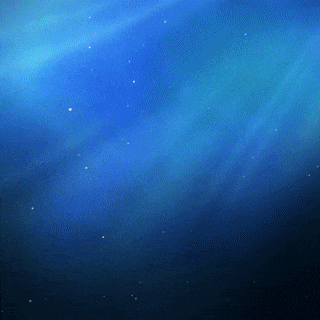 ezgif-2-5a867387ca.gif
