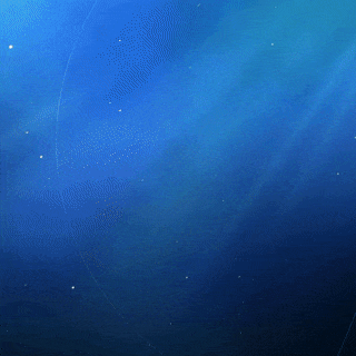 ezgif-2-19508875e2.gif
