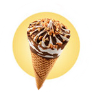 cone_02.png