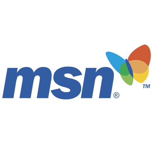 msn-logo-png-transparent.png