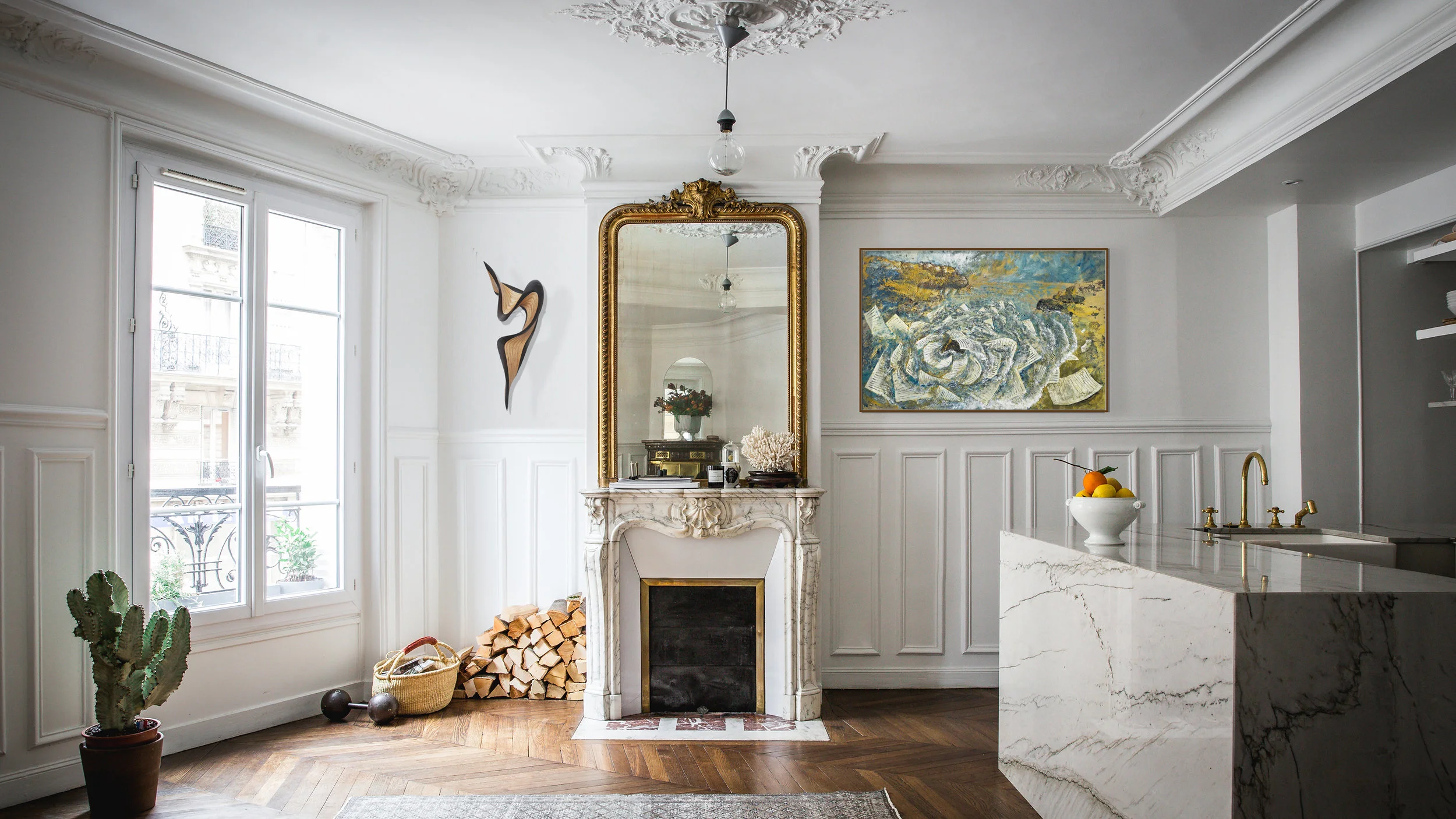 House_Calls_Pai_Ellis_Paris_living_fireplace.1543847412.jpg