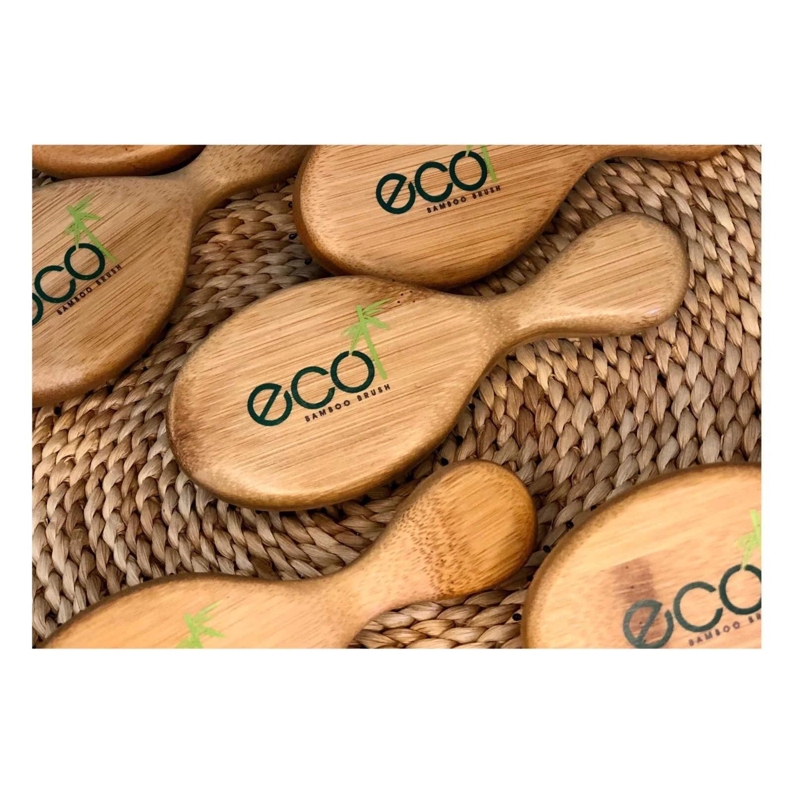 Eco Mini