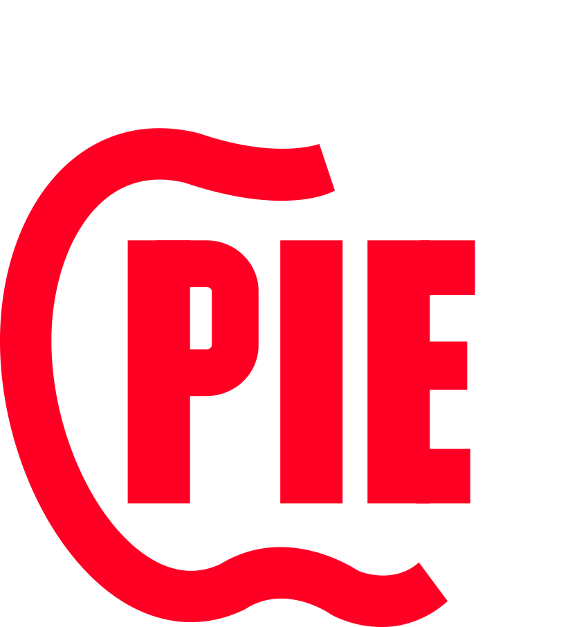 WSHS PIE