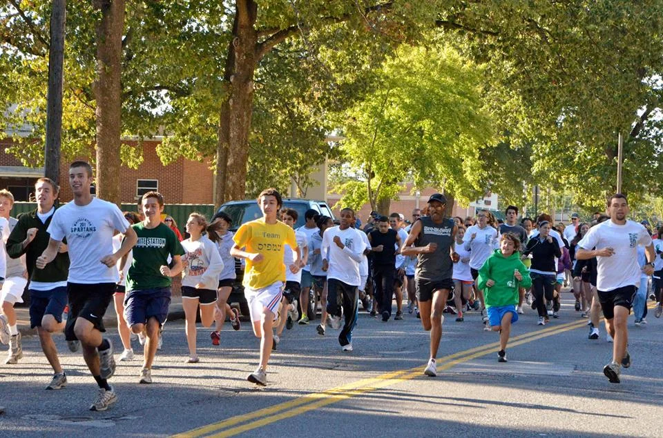 5K.jpg