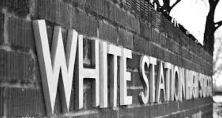 whitestation.jpg