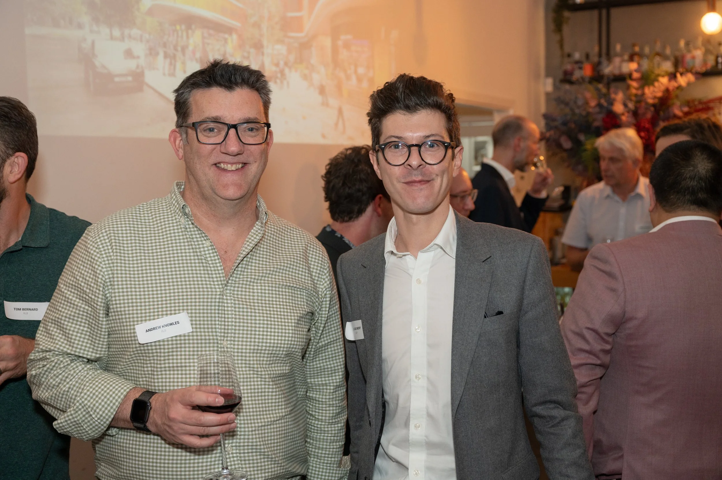 Event_Adelaide_20230914_042.jpg