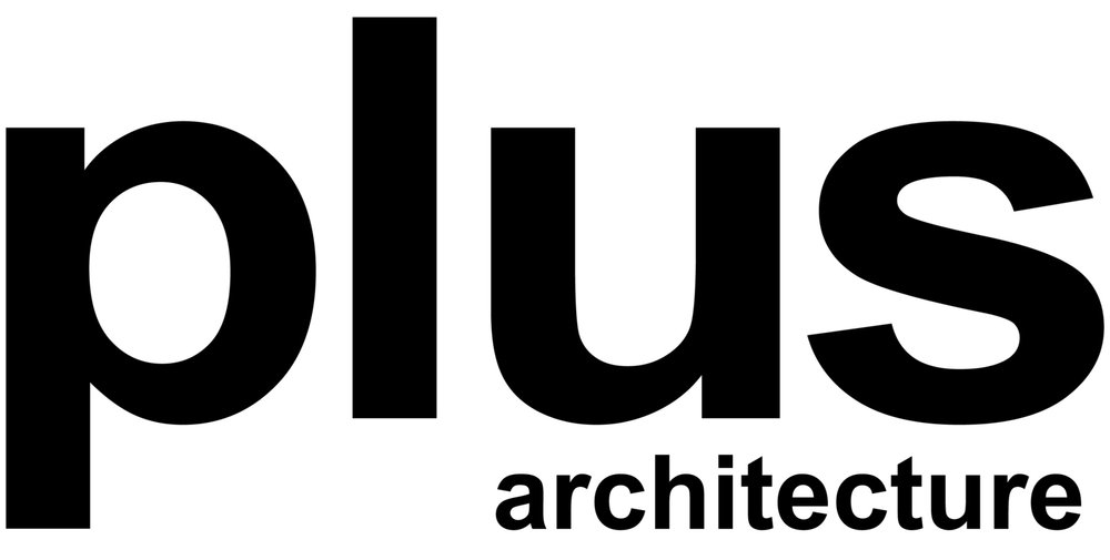 Plus Architecture