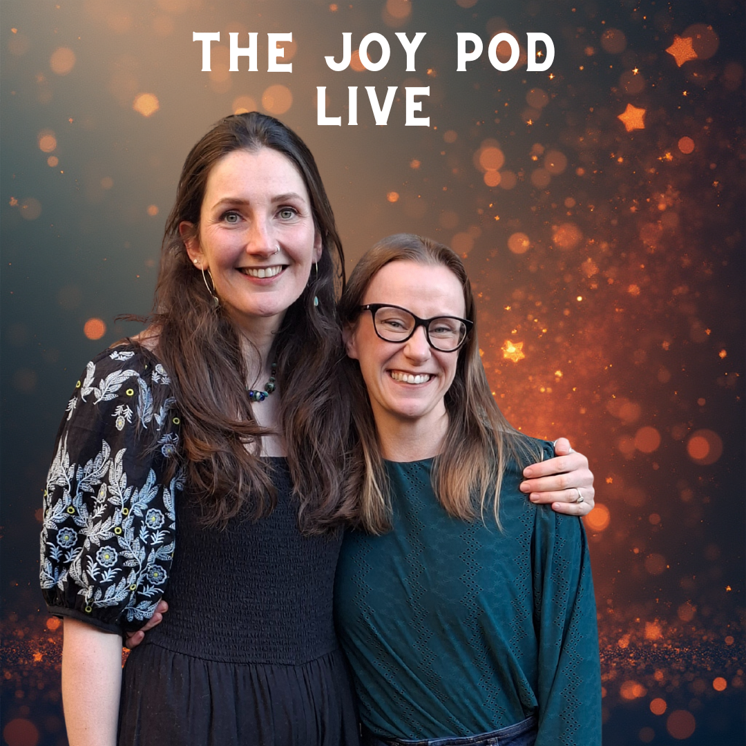 THE JOY POD (3).png