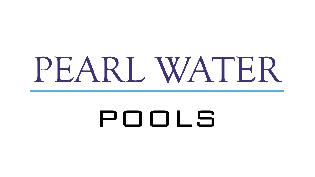 Pearl Water Pools