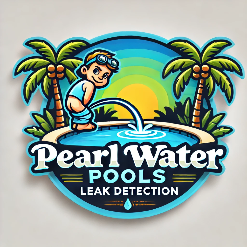 Pearl Water Pools